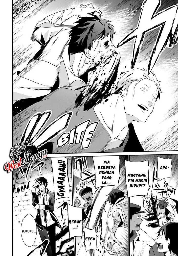 image-komik-kage-no-jitsuryokusha-ni-naritakute-chapter-28-11/40