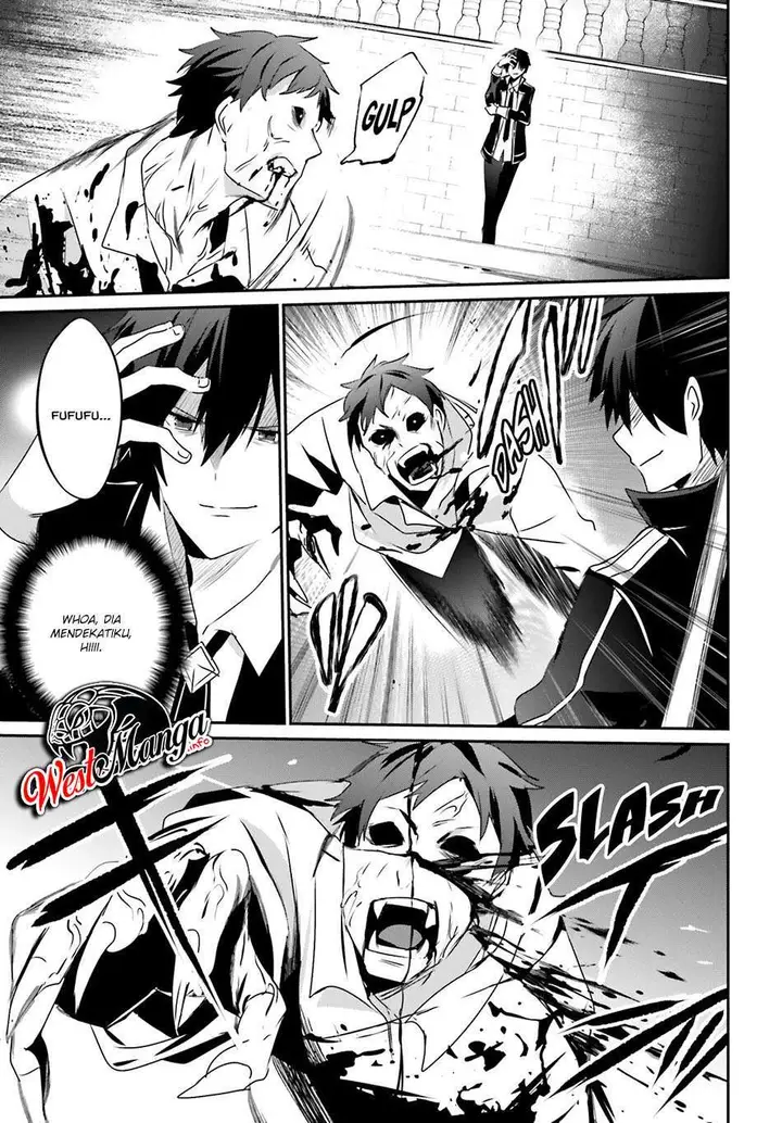 image-komik-kage-no-jitsuryokusha-ni-naritakute-chapter-28-12/40