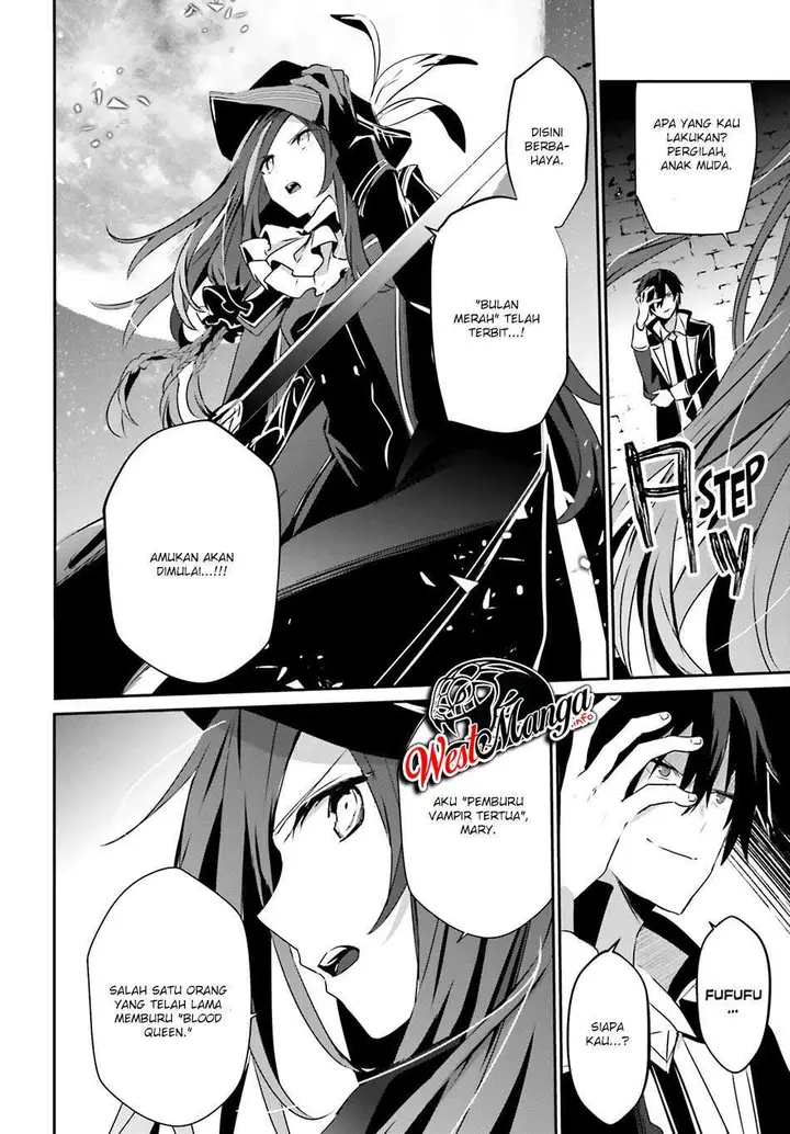 image-komik-kage-no-jitsuryokusha-ni-naritakute-chapter-28-13/40