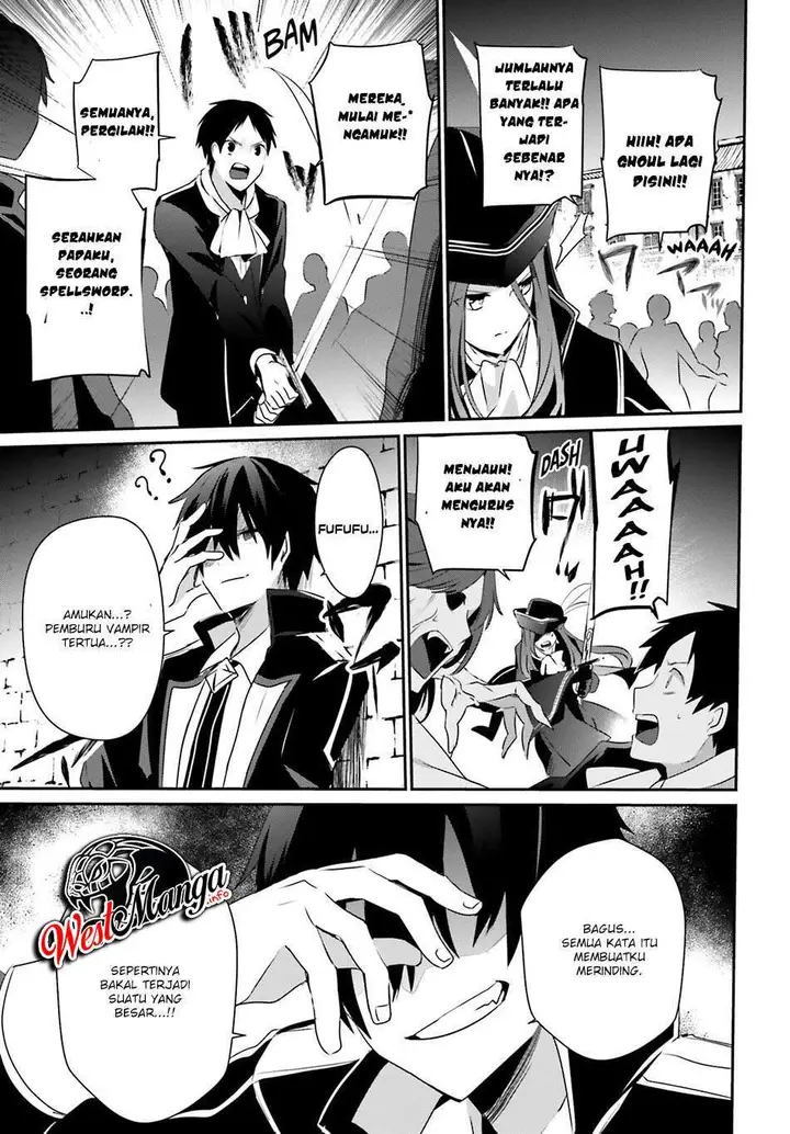 image-komik-kage-no-jitsuryokusha-ni-naritakute-chapter-28-14/40
