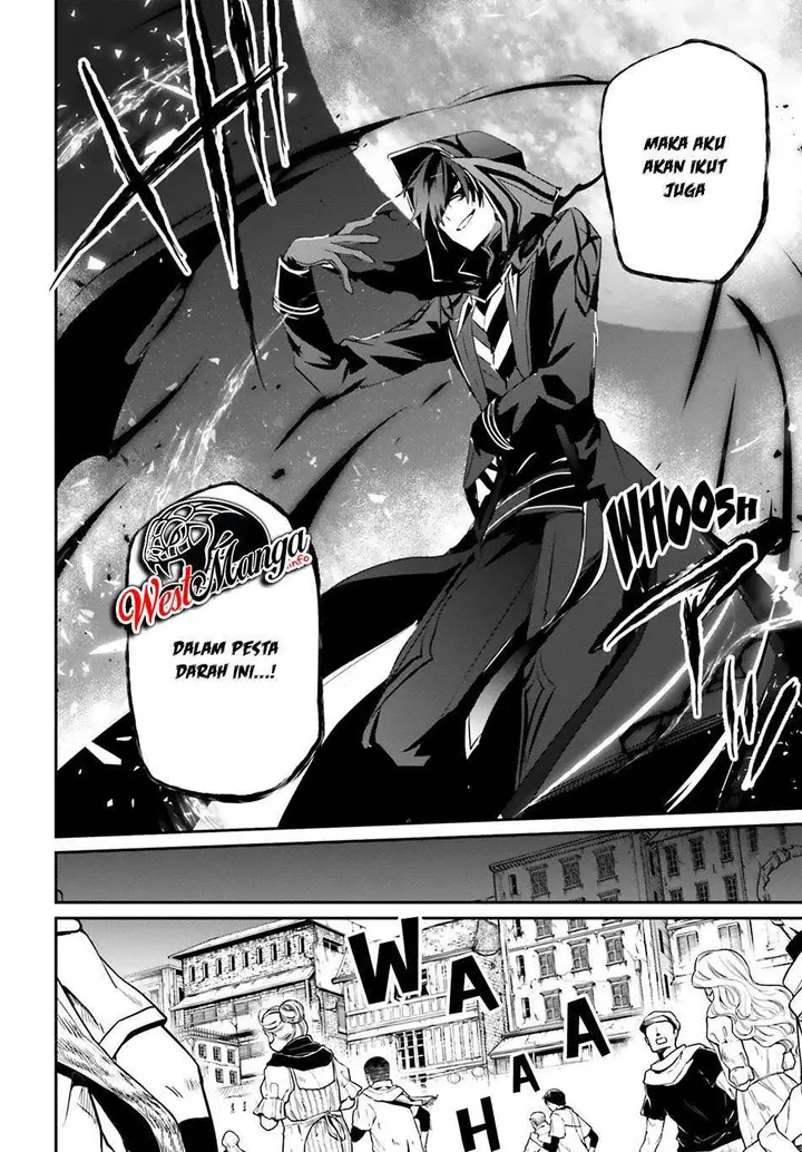 image-komik-kage-no-jitsuryokusha-ni-naritakute-chapter-28-15/40