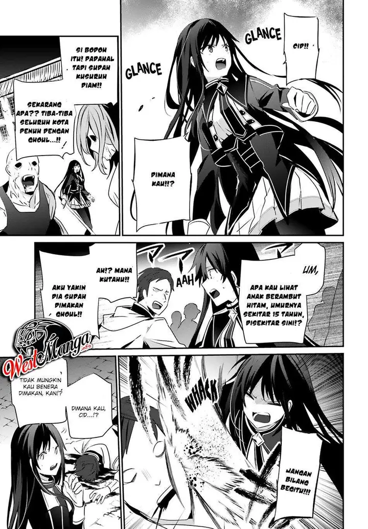 image-komik-kage-no-jitsuryokusha-ni-naritakute-chapter-28-16/40