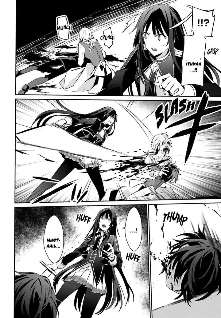 image-komik-kage-no-jitsuryokusha-ni-naritakute-chapter-28-17/40