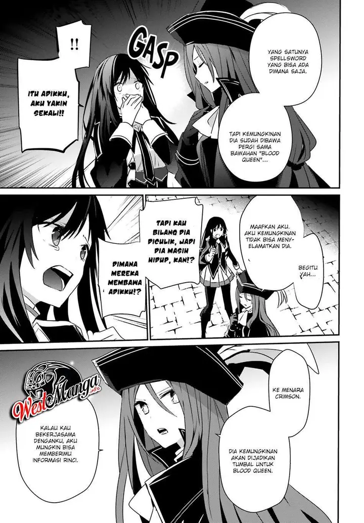 image-komik-kage-no-jitsuryokusha-ni-naritakute-chapter-28-20/40