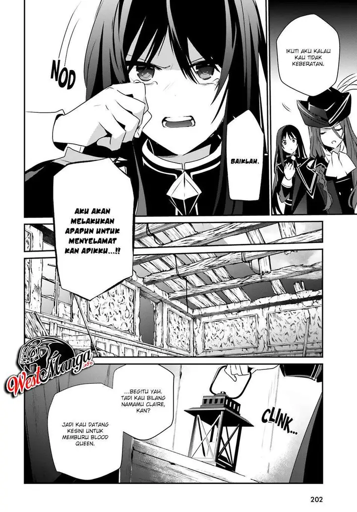 image-komik-kage-no-jitsuryokusha-ni-naritakute-chapter-28-21/40