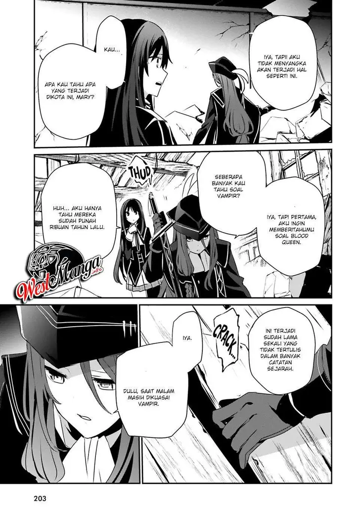 image-komik-kage-no-jitsuryokusha-ni-naritakute-chapter-28-22/40