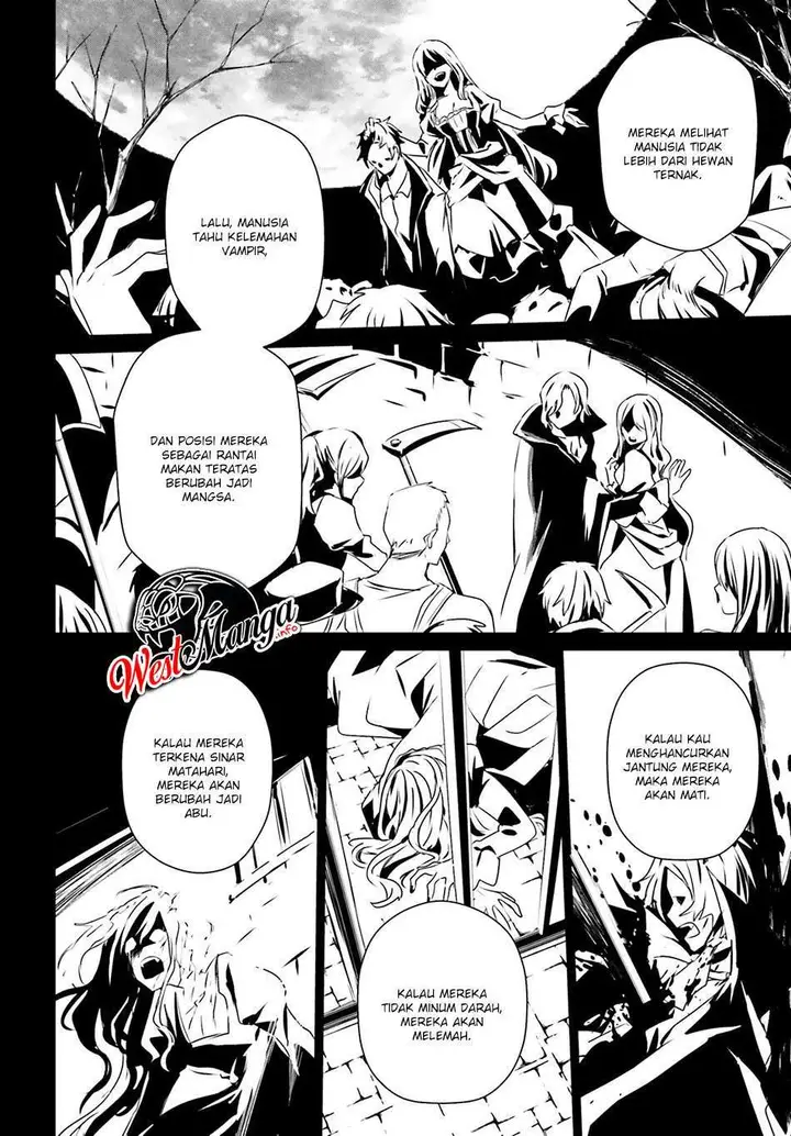 image-komik-kage-no-jitsuryokusha-ni-naritakute-chapter-28-23/40