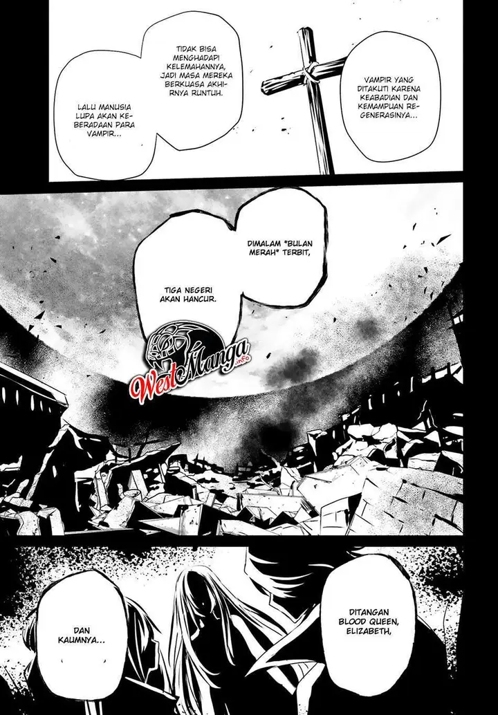 image-komik-kage-no-jitsuryokusha-ni-naritakute-chapter-28-24/40