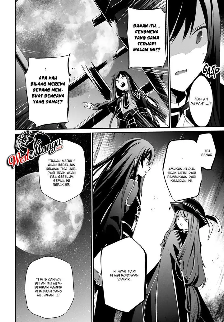 image-komik-kage-no-jitsuryokusha-ni-naritakute-chapter-28-25/40