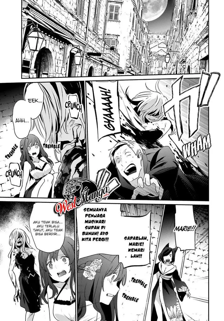 image-komik-kage-no-jitsuryokusha-ni-naritakute-chapter-28-28/40