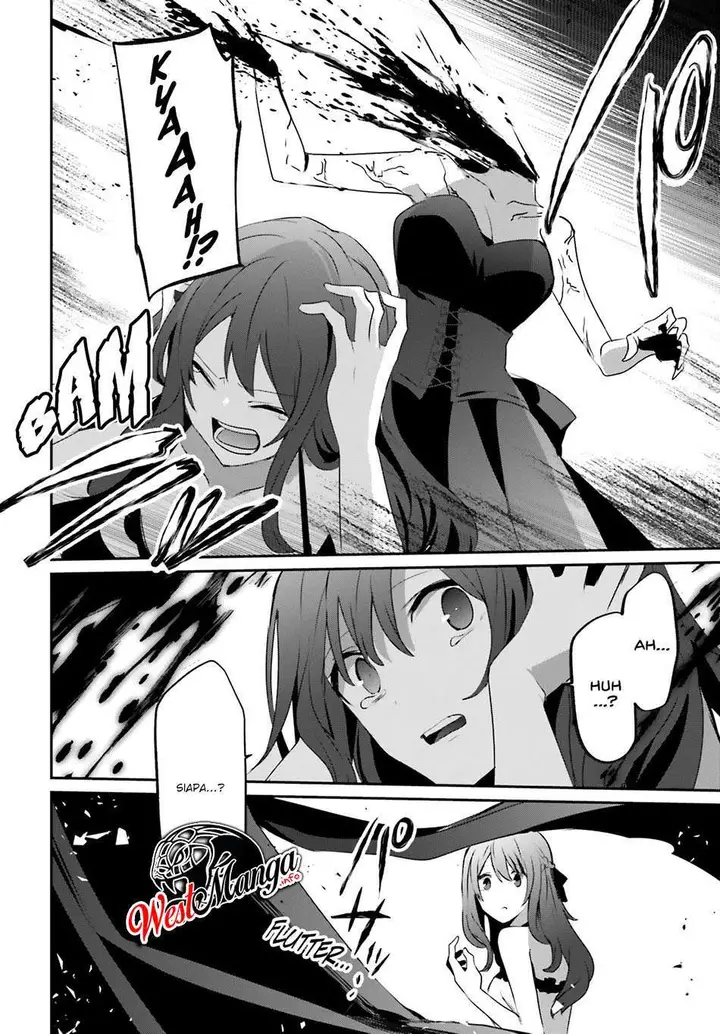 image-komik-kage-no-jitsuryokusha-ni-naritakute-chapter-28-29/40