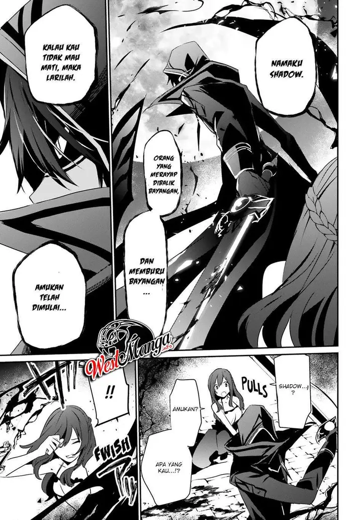 image-komik-kage-no-jitsuryokusha-ni-naritakute-chapter-28-30/40