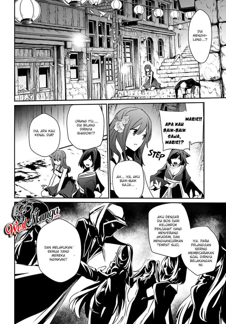 image-komik-kage-no-jitsuryokusha-ni-naritakute-chapter-28-31/40