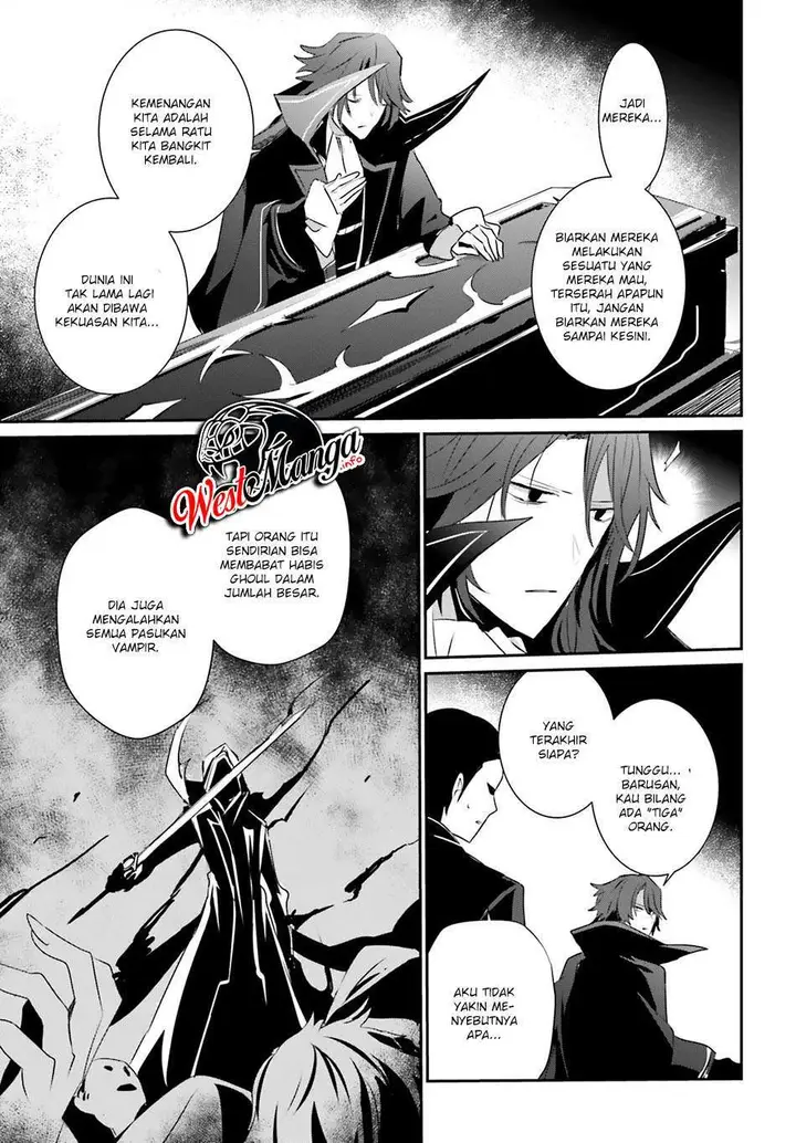 image-komik-kage-no-jitsuryokusha-ni-naritakute-chapter-28-36/40