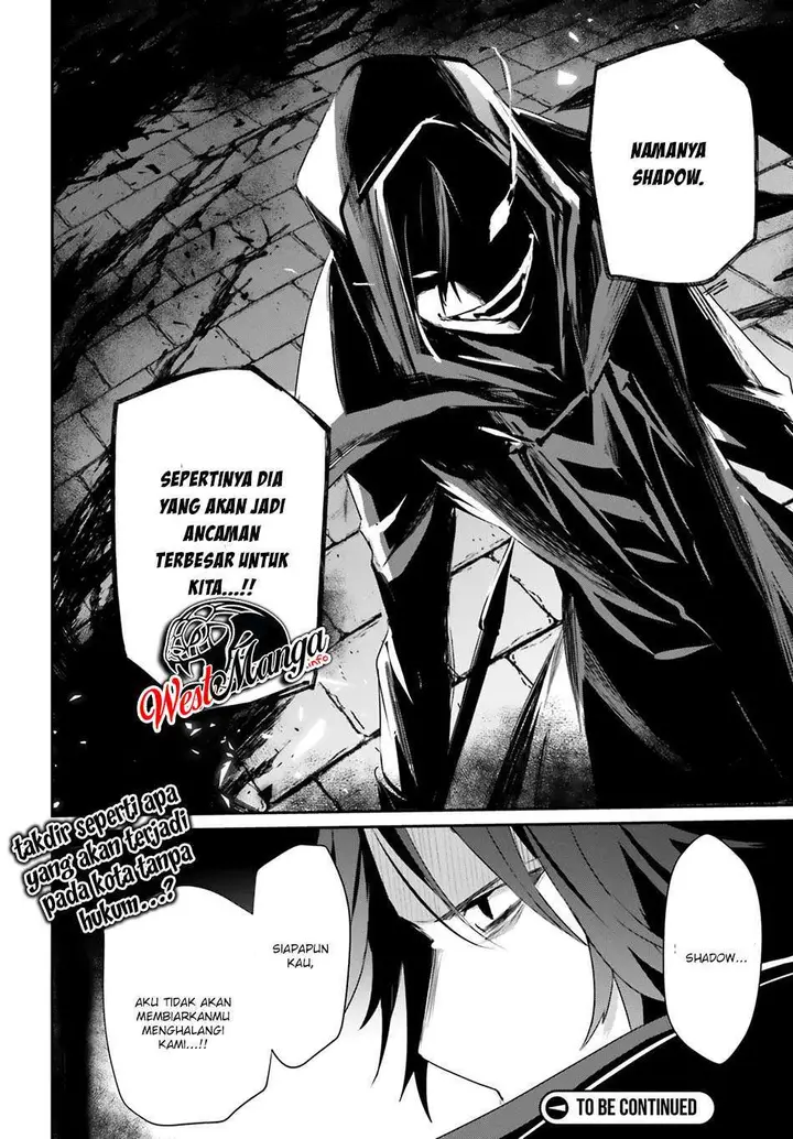image-komik-kage-no-jitsuryokusha-ni-naritakute-chapter-28-37/40