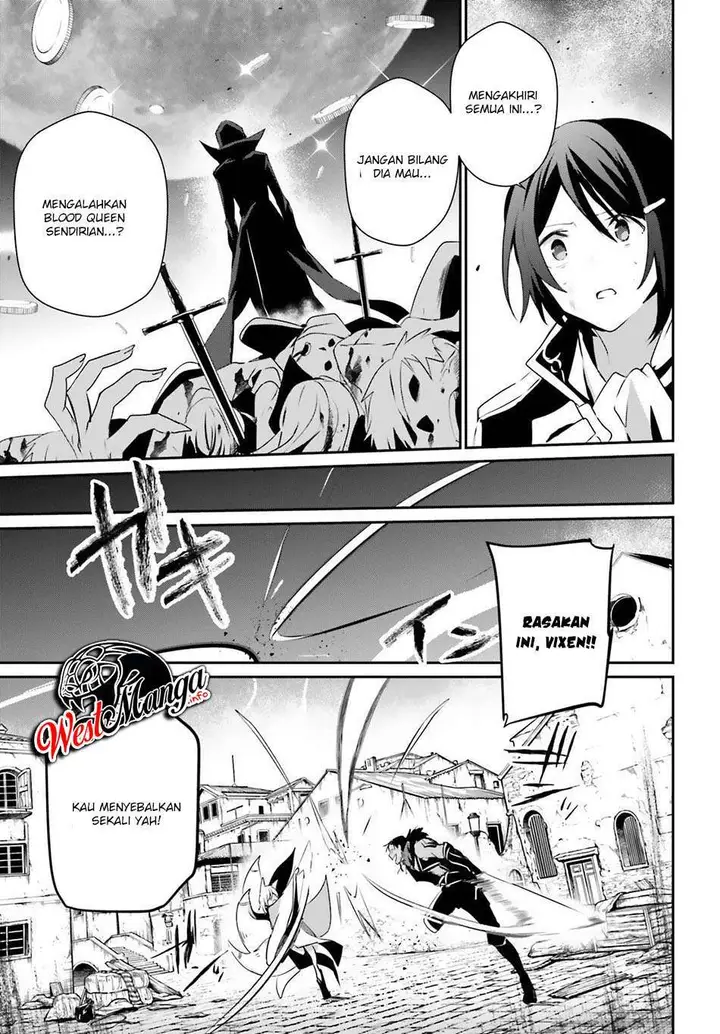 image-komik-kage-no-jitsuryokusha-ni-naritakute-chapter-29-9/37