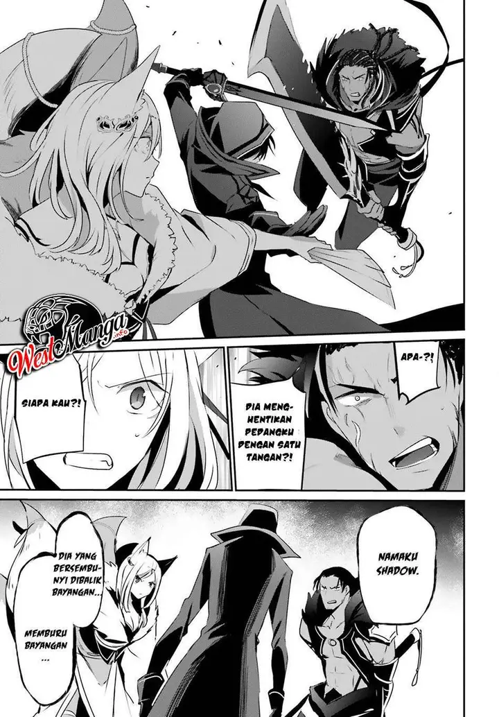 image-komik-kage-no-jitsuryokusha-ni-naritakute-chapter-29-11/37