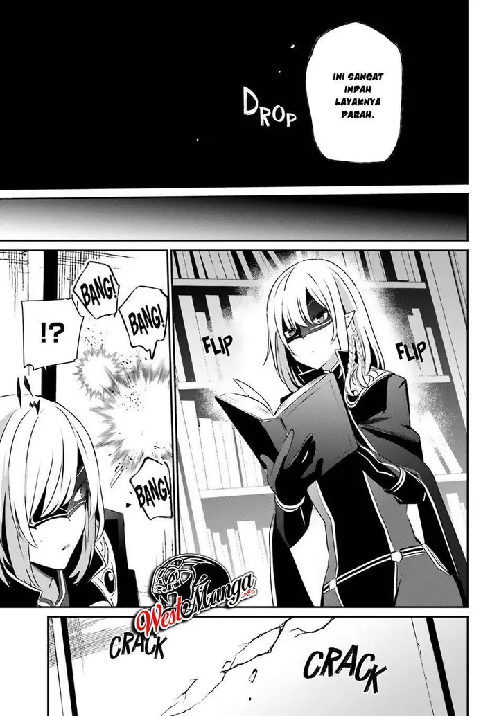 image-komik-kage-no-jitsuryokusha-ni-naritakute-chapter-29-19/37