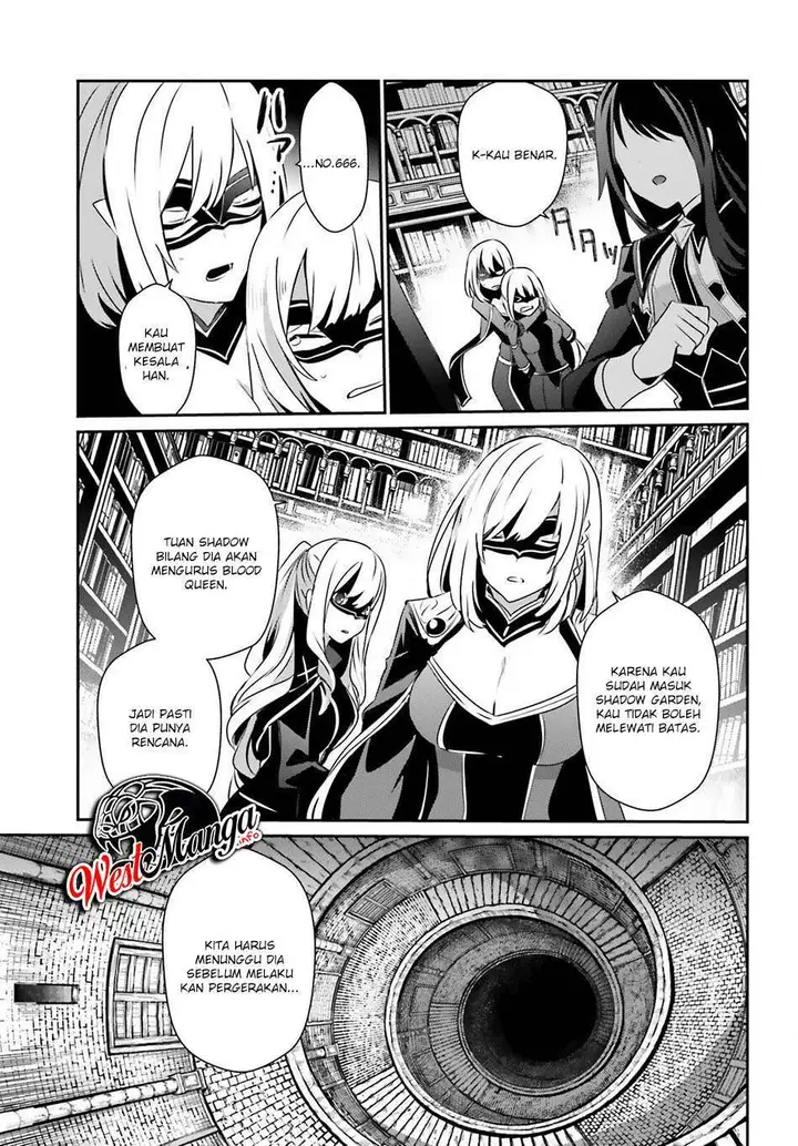 image-komik-kage-no-jitsuryokusha-ni-naritakute-chapter-29-26/37