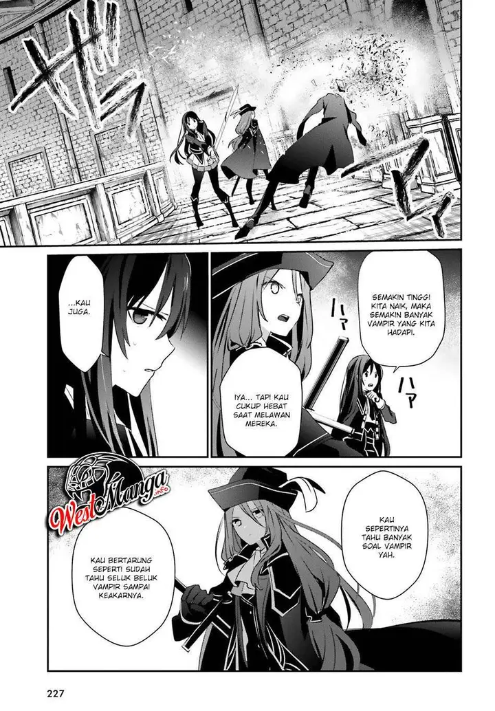 image-komik-kage-no-jitsuryokusha-ni-naritakute-chapter-29-28/37