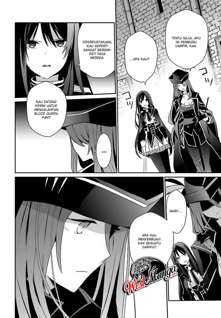 image-komik-kage-no-jitsuryokusha-ni-naritakute-chapter-29-29/37