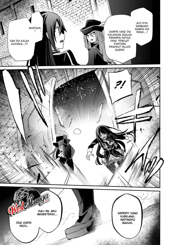 image-komik-kage-no-jitsuryokusha-ni-naritakute-chapter-29-34/37