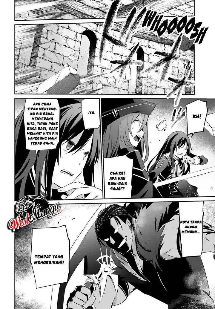 image-komik-kage-no-jitsuryokusha-ni-naritakute-chapter-30-6/41