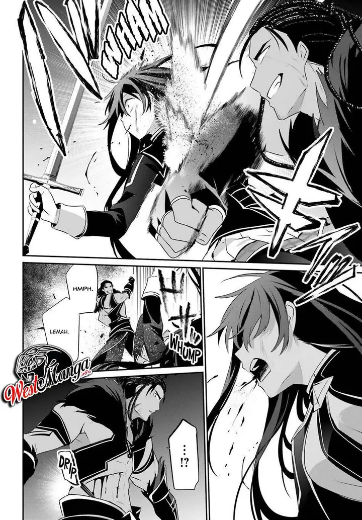 image-komik-kage-no-jitsuryokusha-ni-naritakute-chapter-30-8/41
