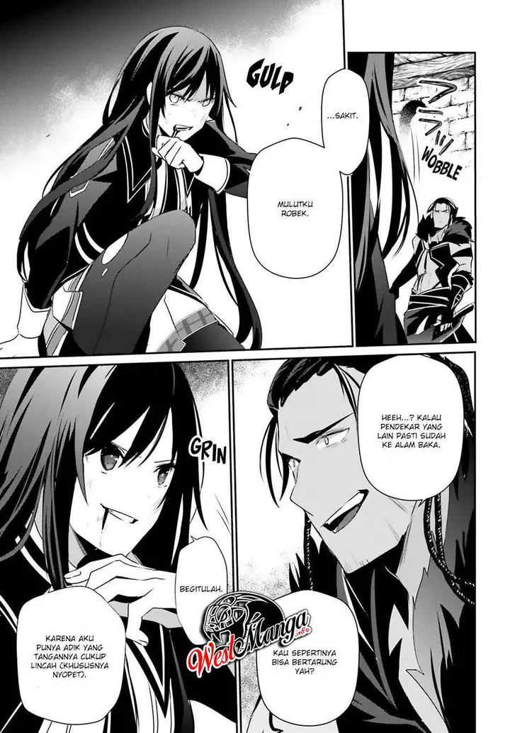 image-komik-kage-no-jitsuryokusha-ni-naritakute-chapter-30-9/41