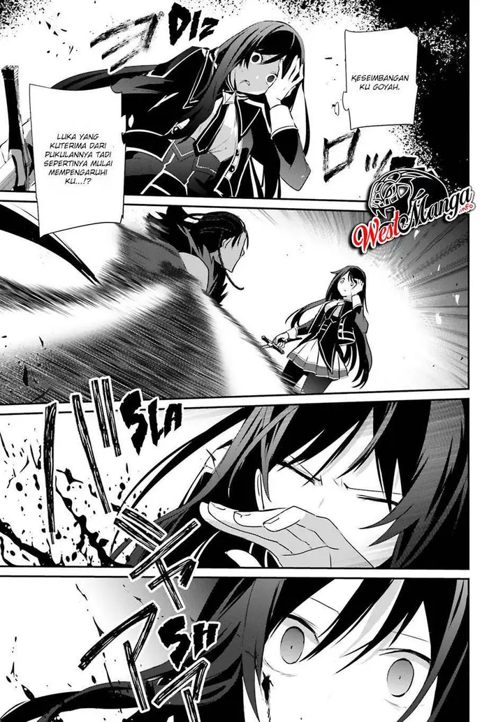 image-komik-kage-no-jitsuryokusha-ni-naritakute-chapter-30-11/41