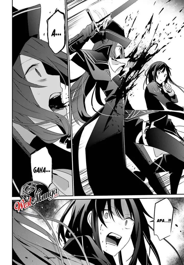 image-komik-kage-no-jitsuryokusha-ni-naritakute-chapter-30-12/41