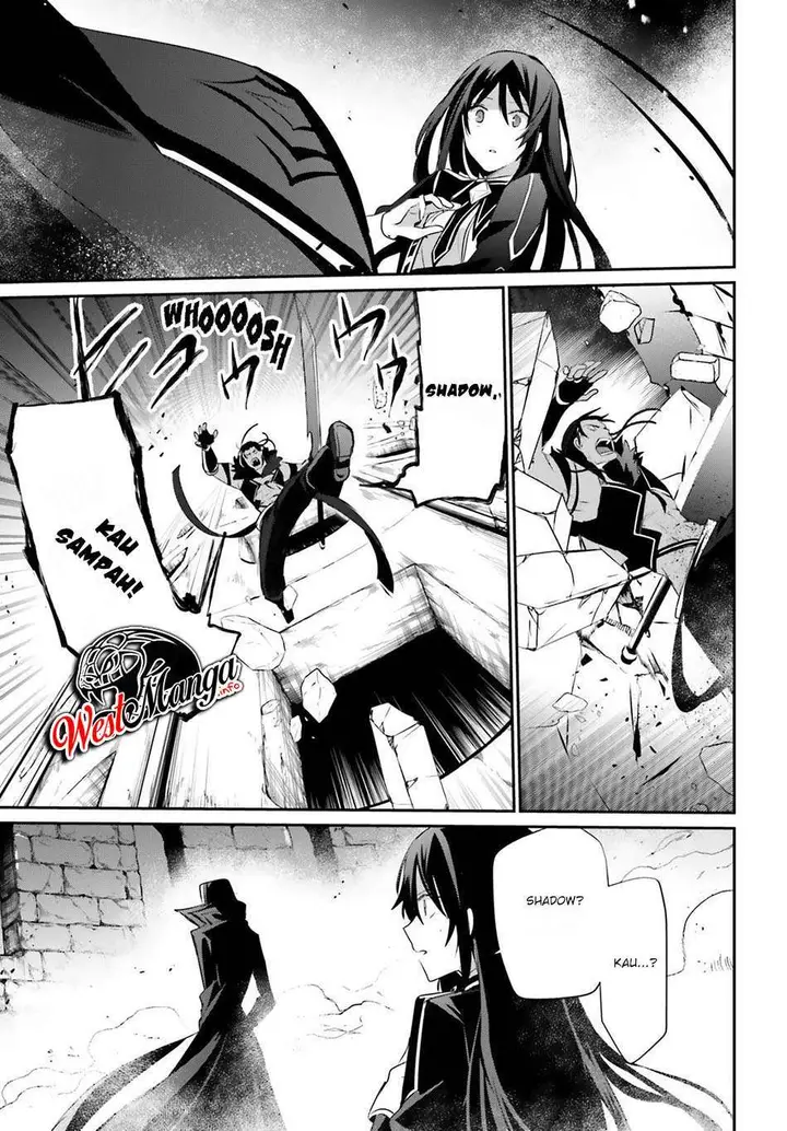 image-komik-kage-no-jitsuryokusha-ni-naritakute-chapter-30-19/41