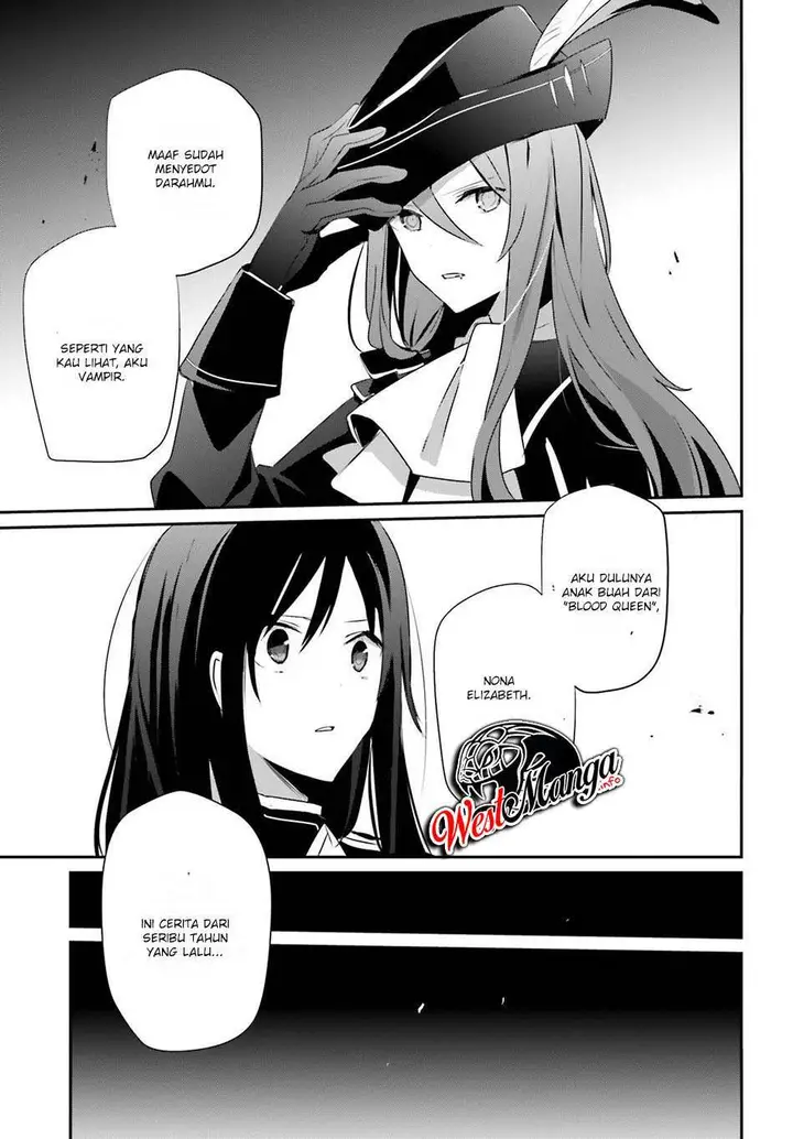 image-komik-kage-no-jitsuryokusha-ni-naritakute-chapter-30-21/41