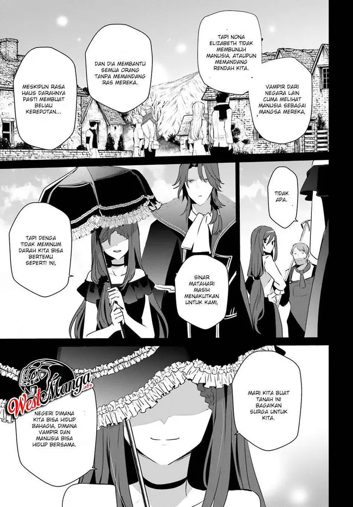 image-komik-kage-no-jitsuryokusha-ni-naritakute-chapter-30-23/41