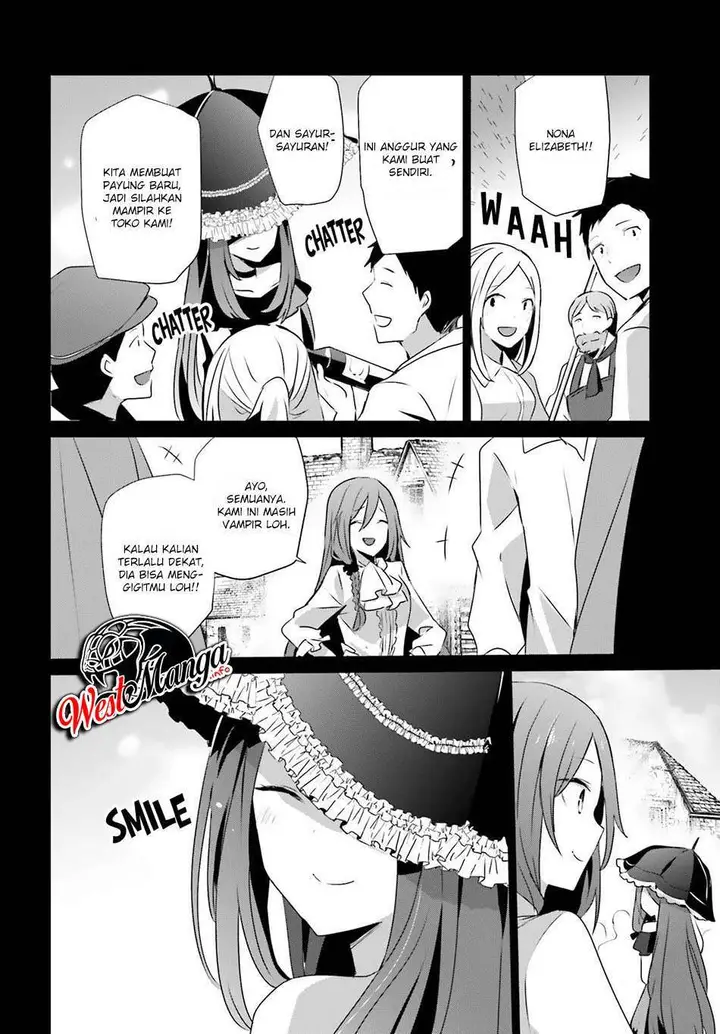 image-komik-kage-no-jitsuryokusha-ni-naritakute-chapter-30-24/41