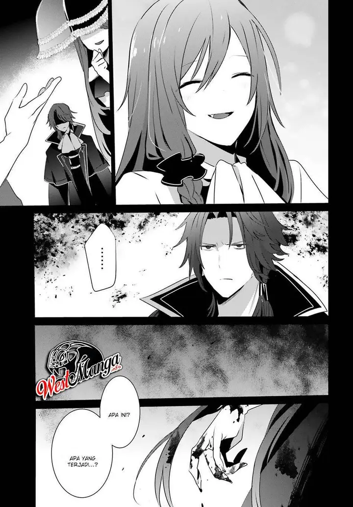 image-komik-kage-no-jitsuryokusha-ni-naritakute-chapter-30-25/41