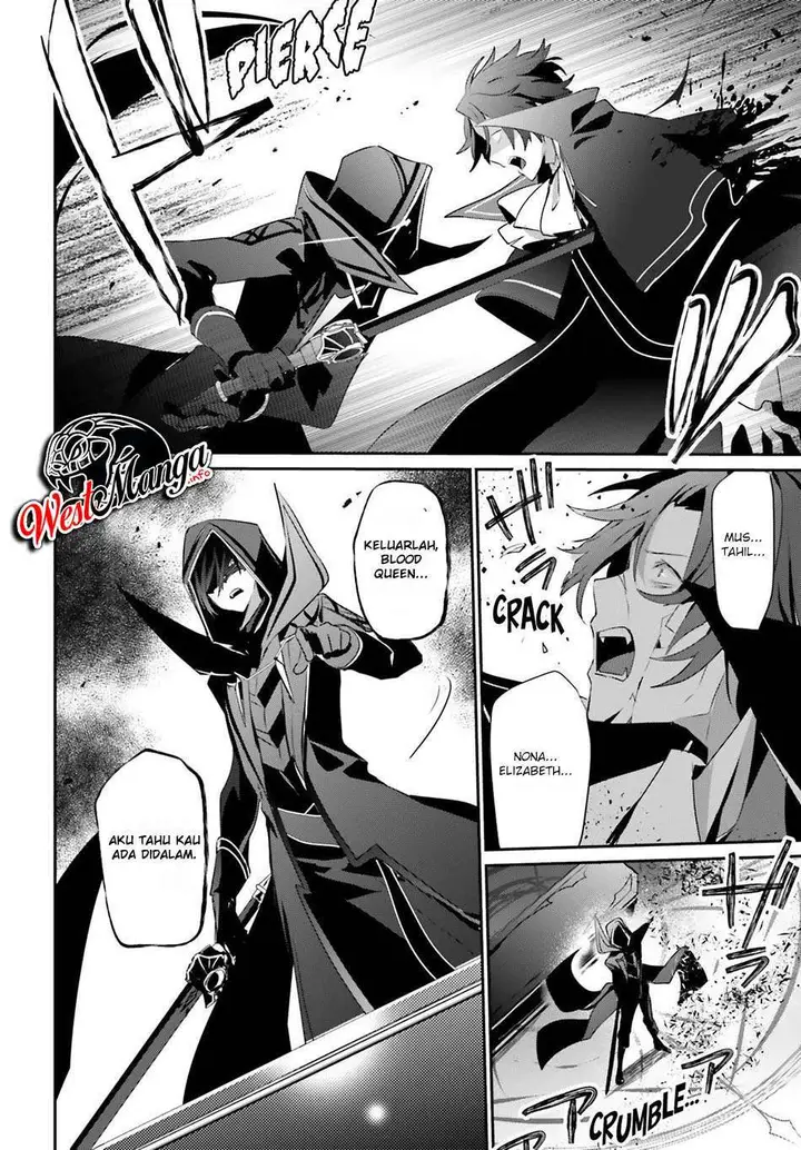image-komik-kage-no-jitsuryokusha-ni-naritakute-chapter-30-36/41