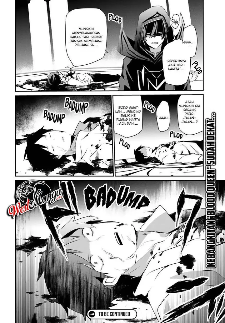 image-komik-kage-no-jitsuryokusha-ni-naritakute-chapter-30-38/41