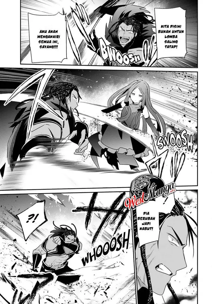 image-komik-kage-no-jitsuryokusha-ni-naritakute-chapter-31-19/34