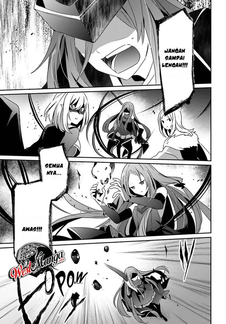 image-komik-kage-no-jitsuryokusha-ni-naritakute-chapter-31-21/34