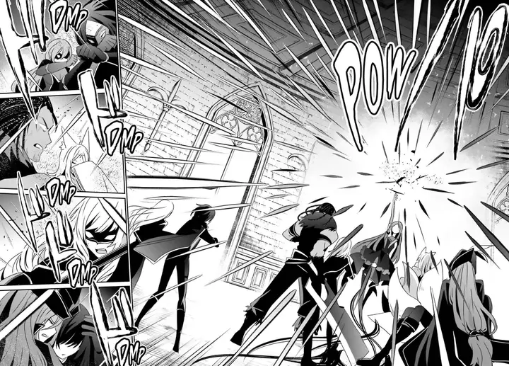 image-komik-kage-no-jitsuryokusha-ni-naritakute-chapter-31-22/34