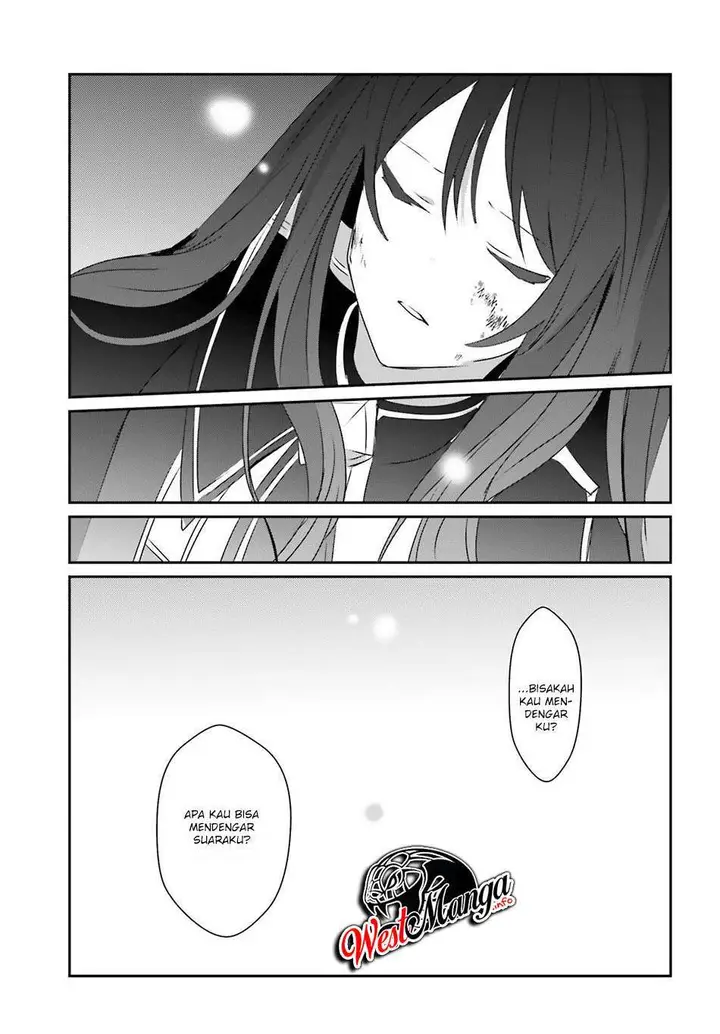 image-komik-kage-no-jitsuryokusha-ni-naritakute-chapter-31-27/34