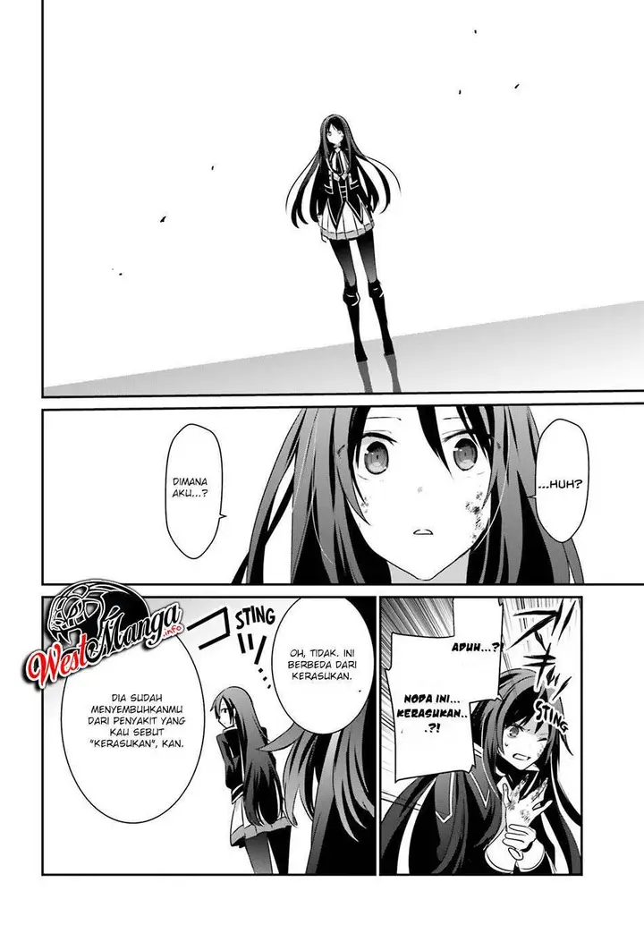 image-komik-kage-no-jitsuryokusha-ni-naritakute-chapter-31-28/34