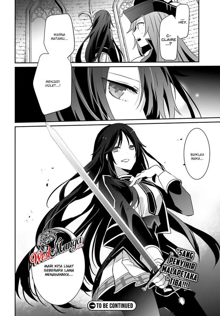 image-komik-kage-no-jitsuryokusha-ni-naritakute-chapter-31-32/34