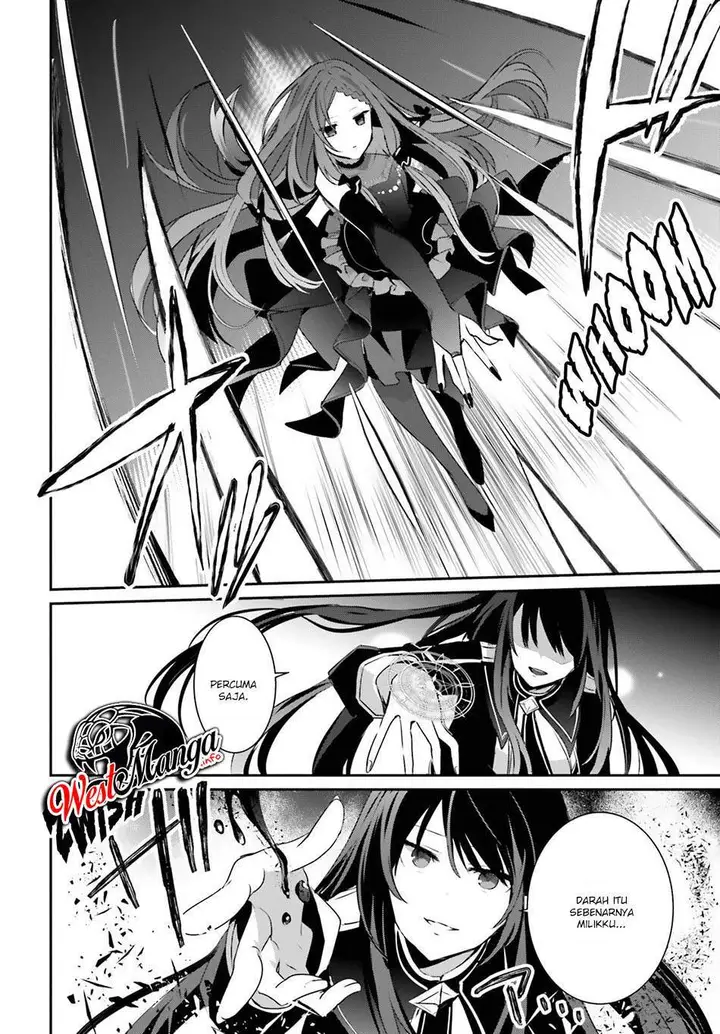 image-komik-kage-no-jitsuryokusha-ni-naritakute-chapter-32-4/40