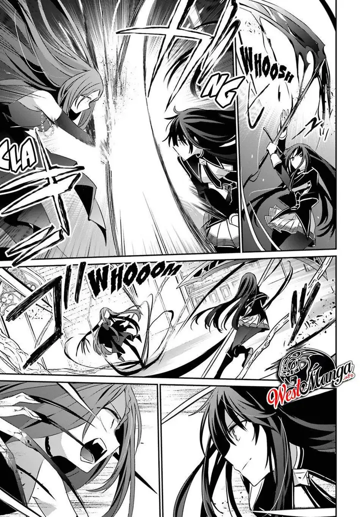image-komik-kage-no-jitsuryokusha-ni-naritakute-chapter-32-7/40