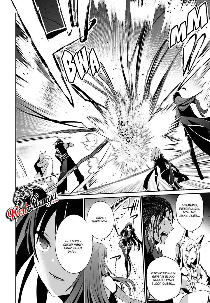 image-komik-kage-no-jitsuryokusha-ni-naritakute-chapter-32-8/40
