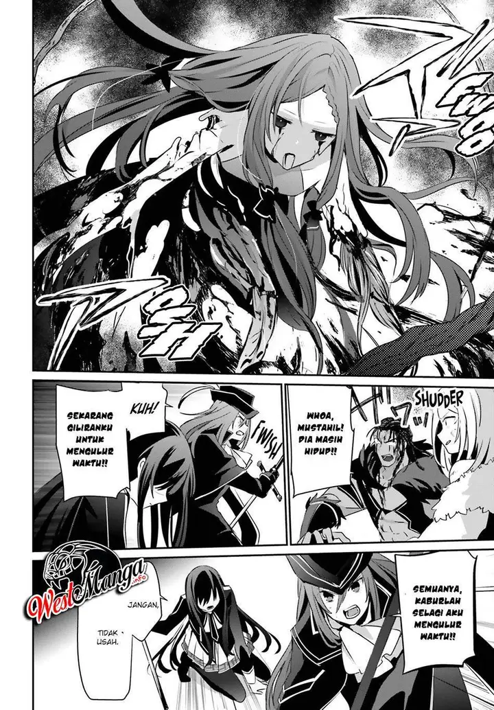 image-komik-kage-no-jitsuryokusha-ni-naritakute-chapter-32-12/40