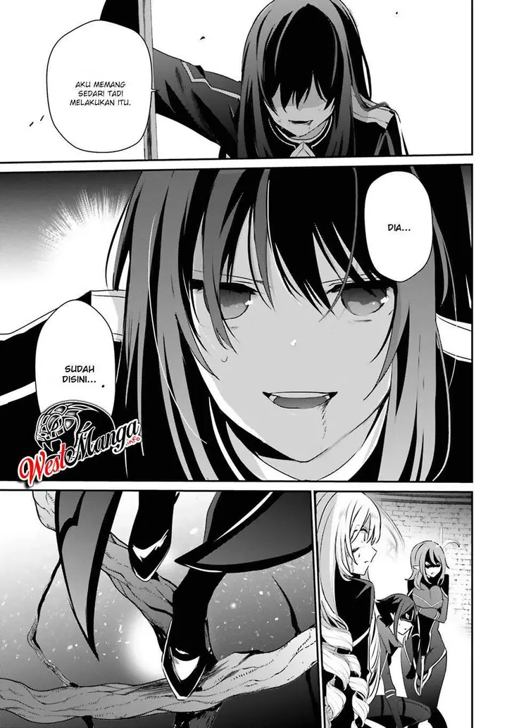 image-komik-kage-no-jitsuryokusha-ni-naritakute-chapter-32-13/40