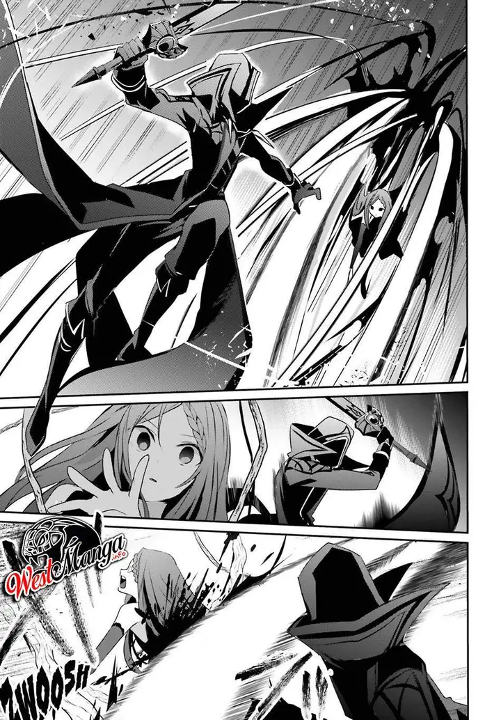image-komik-kage-no-jitsuryokusha-ni-naritakute-chapter-32-17/40